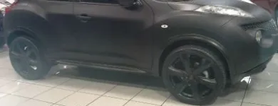 La imagen 9 de la Empresa GDA GENESIS DETALLADO AUTOMOTRIZ Talleres de reparación automotriz en Querétaro QUE