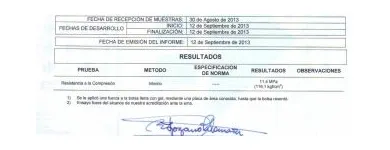 La imagen 3 de la Empresa GEL REFRIGERANTE Servicios Profesionales y de Negocios en Ciudad De México CMX