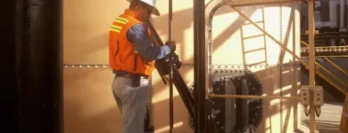 La imagen 7 de la Empresa GEOINGENIERIA Servicios Profesionales y de Negocios en Hermosillo SON