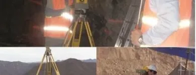 La imagen 8 de la Empresa GEOINGENIERIA Servicios Profesionales y de Negocios en Hermosillo SON