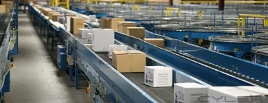 La imagen 20 de la Empresa GIDETEC Sistemas de control automático en Puebla MEX