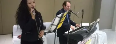 La imagen 4 de la Empresa GILBERTO Y SUS TECLADOS Grupos e Instrumentos Musicales en Tepic NAY