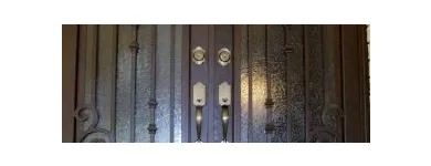 La imagen 2 de la Empresa GLOBAL DOORS MERIDA Puertas y Ventanas en Mérida YUC