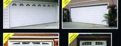 La imagen 3 de la Empresa GLOBAL DOORS MERIDA Puertas y Ventanas en Mérida YUC