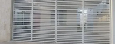 La imagen 10 de la Empresa GLOBAL DOORS MERIDA Puertas y Ventanas en Mérida YUC