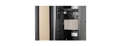 La imagen 7 de la Empresa GR PRODUCTOS SA DE CV Servicios Profesionales y de Negocios en Guadalajara JAL