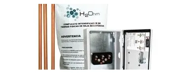 La imagen 10 de la Empresa GR PRODUCTOS SA DE CV Servicios Profesionales y de Negocios en Guadalajara JAL