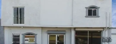 La imagen 1 de la Empresa GRAFIMART Servicios Profesionales y de Negocios en Niños Héroes CHH