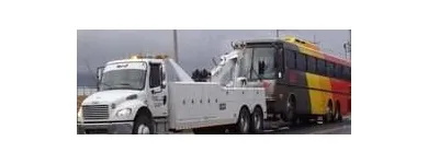 La imagen 1 de la Empresa GRUAS ARAMBURO Servicios Profesionales y de Negocios en Celaya GUA