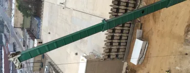 La imagen 5 de la Empresa GRUAS ARAMBURO Servicios Profesionales y de Negocios en Celaya GUA