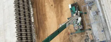 La imagen 6 de la Empresa GRUAS ARAMBURO Servicios Profesionales y de Negocios en Celaya GUA