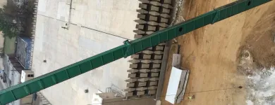 La imagen 7 de la Empresa GRUAS ARAMBURO Servicios Profesionales y de Negocios en Celaya GUA
