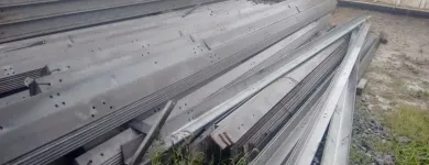 La imagen 3 de la Empresa GRUPO AMSA Industrias y Agricultura en Guadalupe NLE