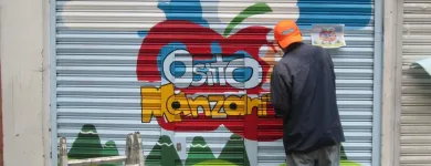 La imagen 1 de la Empresa GRUPO ANAHUAC Servicios Profesionales y de Negocios en Ciudad De México CMX