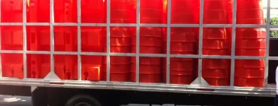 La imagen 5 de la Empresa GRUPO ANAHUAC Servicios Profesionales y de Negocios en Ciudad De México CMX