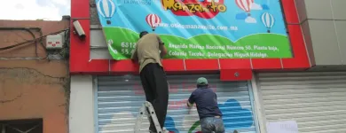 La imagen 7 de la Empresa GRUPO ANAHUAC Servicios Profesionales y de Negocios en Ciudad De México CMX