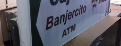 La imagen 9 de la Empresa GRUPO ANAHUAC Servicios Profesionales y de Negocios en Ciudad De México CMX