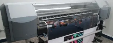 La imagen 1 de la Empresa GRUPO ANÁHUAC en Ciudad De México CMX
