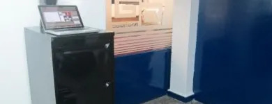 La imagen 4 de la Empresa GRUPO ANÁHUAC en Ciudad De México CMX