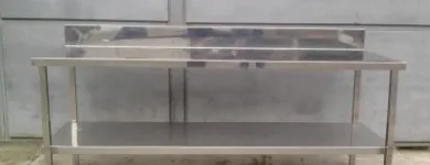 La imagen 2 de la Empresa GRUPO EMAR Industrias y Agricultura en Guadalajara JAL