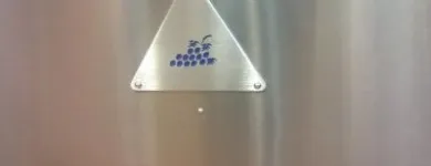 La imagen 10 de la Empresa GRUPO EMAR Industrias y Agricultura en Guadalajara JAL
