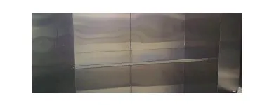 La imagen 20 de la Empresa GRUPO EMAR Industrias y Agricultura en Guadalajara JAL
