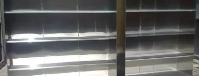 La imagen 30 de la Empresa GRUPO EMAR Industrias y Agricultura en Guadalajara JAL