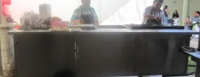 La imagen 33 de la Empresa GRUPO EMAR Industrias y Agricultura en Guadalajara JAL