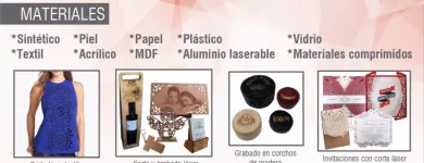 La imagen 2 de la Empresa GRUPO ESPEJO en Guadalajara JAL