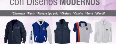 La imagen 3 de la Empresa GRUPO ESPEJO en Guadalajara JAL