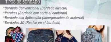 La imagen 4 de la Empresa GRUPO ESPEJO en Guadalajara JAL