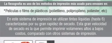 La imagen 5 de la Empresa GRUPO ESPEJO en Guadalajara JAL