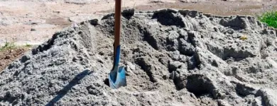 La imagen 3 de la Empresa GRUPO GP CONSTRUCTORES Inmobiliaria y Reformas en Apizaco TLA