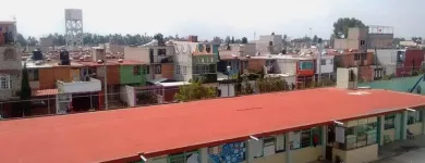 La imagen 2 de la Empresa GRUPO MEVA CONSTRUCCIÓN SA DE CV Inmobiliaria y Reformas en San Mateo Otzacatipan MEX
