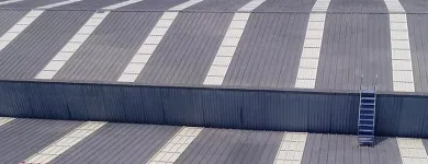 La imagen 3 de la Empresa GRUPO MEVA CONSTRUCCIÓN SA DE CV Inmobiliaria y Reformas en San Mateo Otzacatipan MEX