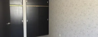 La imagen 1 de la Empresa GRUPO RIVERA Tiendas y Fábricas de Telas en Pachuca De Soto HID