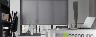 La imagen 4 de la Empresa GRUPO RIVERA Tiendas y Fábricas de Telas en Pachuca De Soto HID