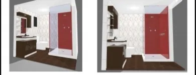 La imagen 1 de la Empresa GTC DIVISION CONSTRUCCION Inmobiliaria y Reformas en Metepec MEX