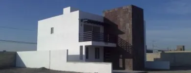 La imagen 2 de la Empresa GTC DIVISION CONSTRUCCION Inmobiliaria y Reformas en Metepec MEX