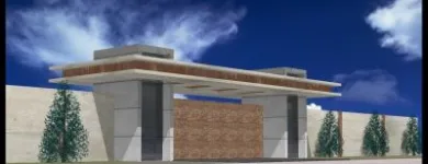 La imagen 3 de la Empresa GTC DIVISION CONSTRUCCION Inmobiliaria y Reformas en Metepec MEX