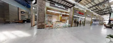 La imagen 2 de la Empresa HÄAGEN-DAZS Heladerías y Paleterías en San Pedro Cholula PUE