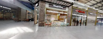 La imagen 4 de la Empresa HÄAGEN-DAZS Heladerías y Paleterías en San Pedro Cholula PUE