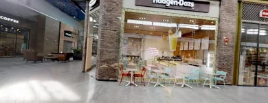 La imagen 5 de la Empresa HÄAGEN-DAZS Heladerías y Paleterías en San Pedro Cholula PUE