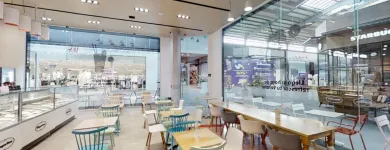 La imagen 13 de la Empresa HÄAGEN-DAZS Heladerías y Paleterías en San Pedro Cholula PUE