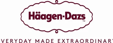 La imagen 19 de la Empresa HÄAGEN-DAZS Heladerías y Paleterías en San Pedro Cholula PUE
