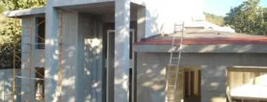 La imagen 2 de la Empresa HANIO GRUPO CONSTRUCTOR S.A. DE C.V. Inmobiliaria y Reformas en Tlaquepaque JAL