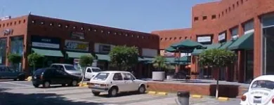 La imagen 4 de la Empresa HANIO GRUPO CONSTRUCTOR S.A. DE C.V. Inmobiliaria y Reformas en Tlaquepaque JAL