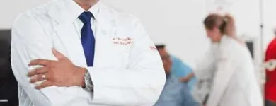 La imagen 1 de la Empresa HEMODIÁLISIS DYALIX Salud y Medicina en Puebla MEX