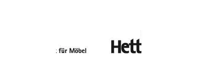 La imagen 7 de la Empresa HERRAJES HETTICH SA DE CV Servicios Profesionales y de Negocios en Naucalpan De Juárez MEX