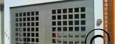La imagen 2 de la Empresa HERRERÍA DE ITA Industrias y Agricultura en Mexico CMX